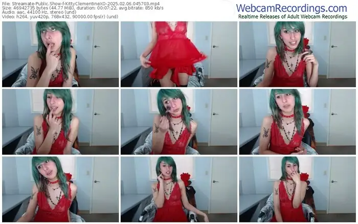streamate-kittyclementinexo-02-06-2025-04-57-03