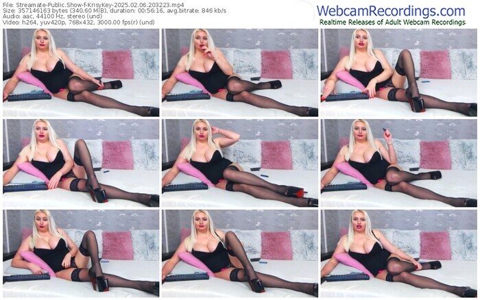 streamate-krisykey-02-06-2025-20-32-23