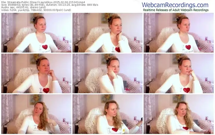 streamate-lauraskyx-02-06-2025-21-53-43