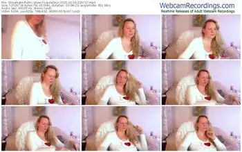 streamate-lauraskyx-02-06-2025-22-47-37