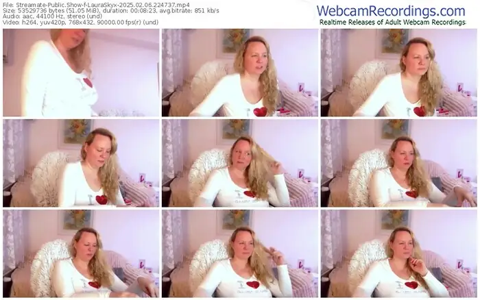streamate-lauraskyx-02-06-2025-22-47-37
