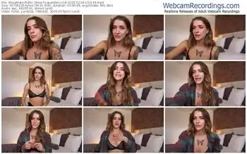 streamate-lavenderliv18-02-06-2025-19-21-44