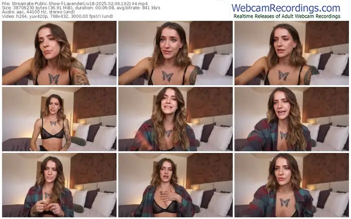 streamate-lavenderliv18-02-06-2025-19-21-44