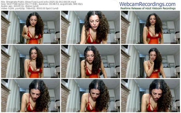 streamate-lexiluvscocks-02-06-2025-16-41-04