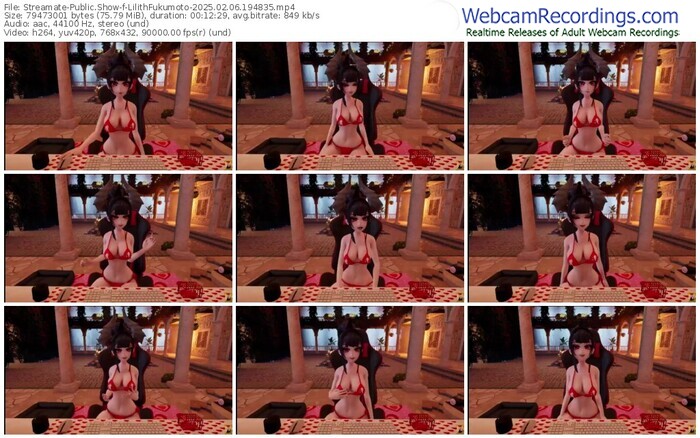 streamate-lilithfukumoto-02-06-2025-19-48-35