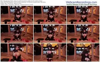 streamate-lilithfukumoto-02-06-2025-22-05-14