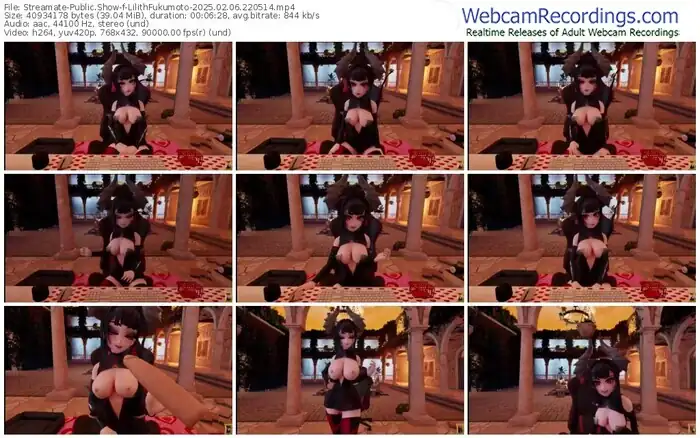 streamate-lilithfukumoto-02-06-2025-22-05-14