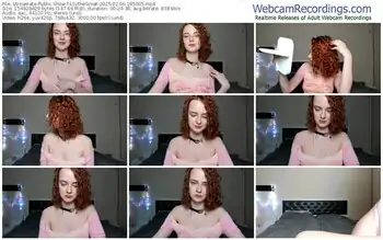 streamate-lilythegreat-02-06-2025-18-50-05