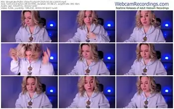 streamate-lollyvip-02-06-2025-12-49-35