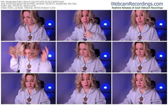 streamate-lollyvip-02-06-2025-12-49-35