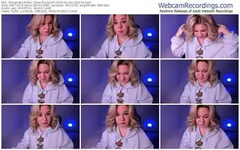 streamate-lollyvip-02-06-2025-13-22-32