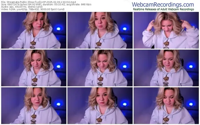 streamate-lollyvip-02-06-2025-13-22-32