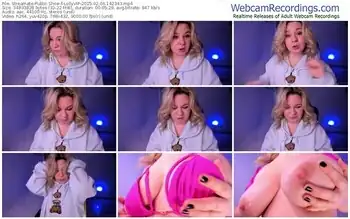 streamate-lollyvip-02-06-2025-14-23-43