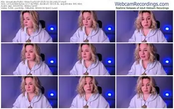 streamate-lollyvip-02-06-2025-16-41-37