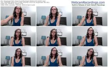 streamate-lonestarangel-02-06-2025-19-49-15