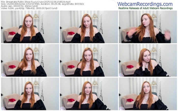 streamate-lucycruze-02-06-2025-15-45-24