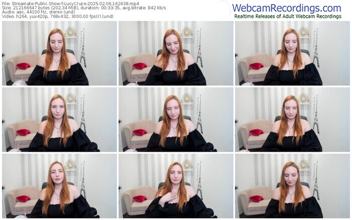 streamate-lucycruze-02-06-2025-16-24-38
