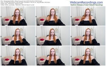 streamate-lucycruze-02-06-2025-17-18-18