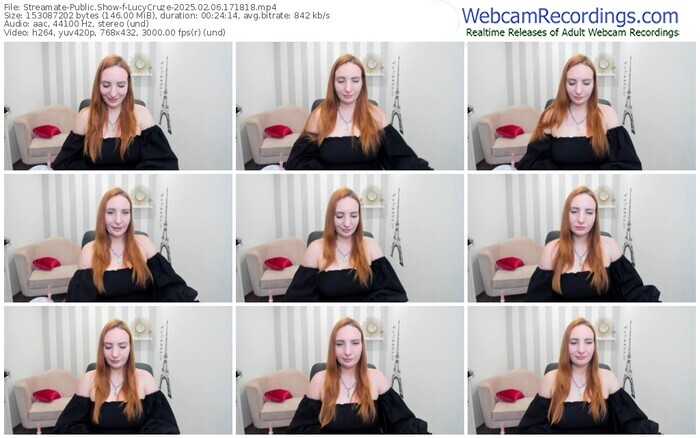 streamate-lucycruze-02-06-2025-17-18-18