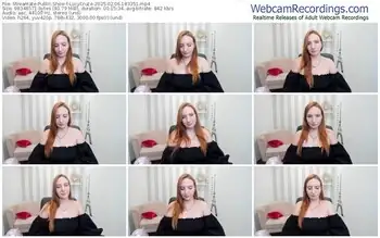 streamate-lucycruze-02-06-2025-18-33-51