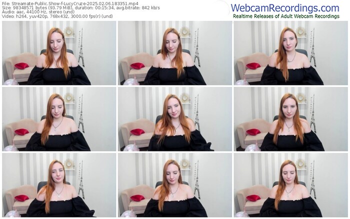 streamate-lucycruze-02-06-2025-18-33-51