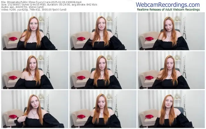 streamate-lucycruze-02-06-2025-19-06-08