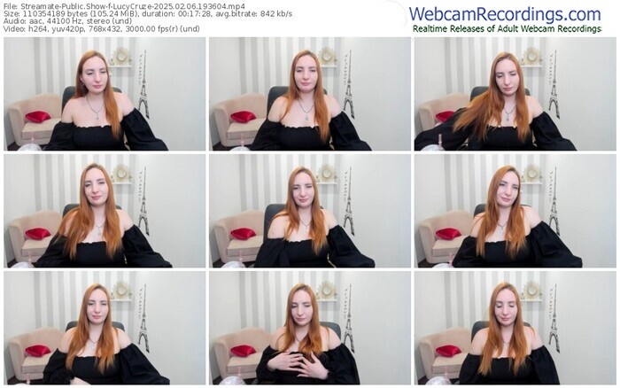streamate-lucycruze-02-06-2025-19-36-04