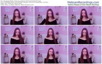 streamate-lucyskiylar-02-06-2025-05-42-35