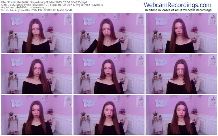 streamate-lucyskiylar-02-06-2025-05-42-35