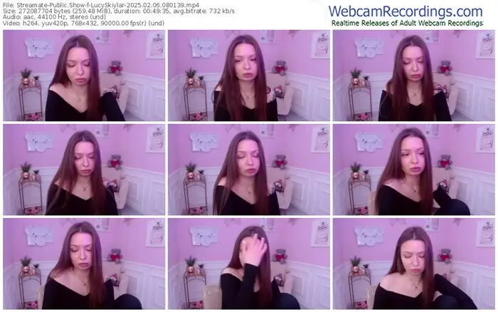 streamate-lucyskiylar-02-06-2025-08-01-39