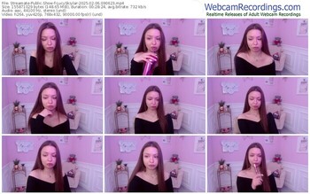 streamate-lucyskiylar-02-06-2025-09-06-23