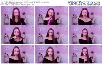 streamate-lucyskiylar-02-06-2025-09-06-23