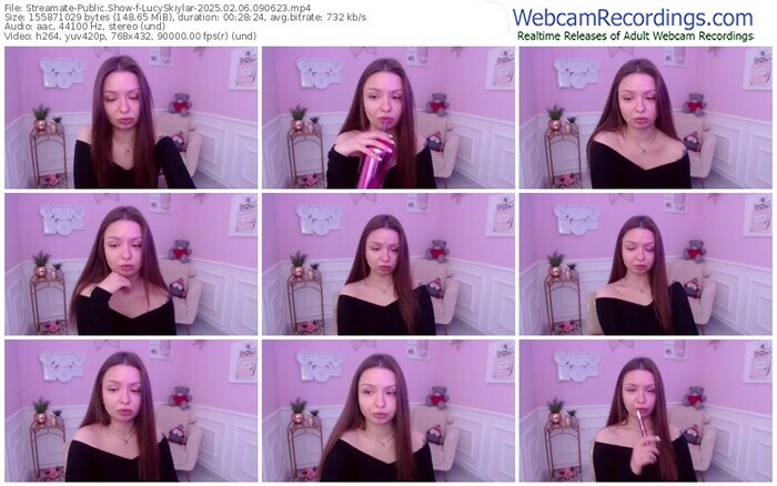 streamate-lucyskiylar-02-06-2025-09-06-23