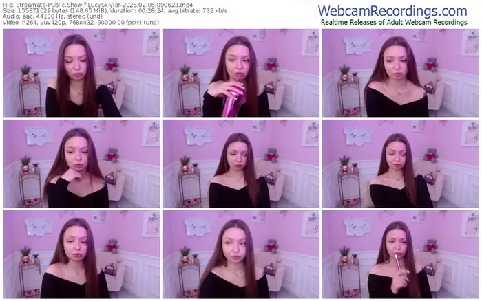 streamate-lucyskiylar-02-06-2025-09-06-23