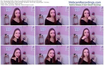 streamate-lucyskiylar-02-06-2025-11-19-59