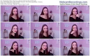 streamate-lucyskiylar-02-06-2025-11-19-59