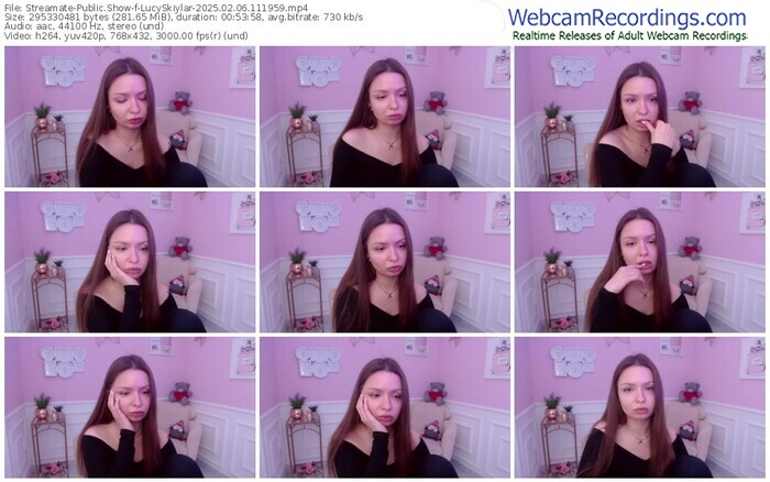 streamate-lucyskiylar-02-06-2025-11-19-59