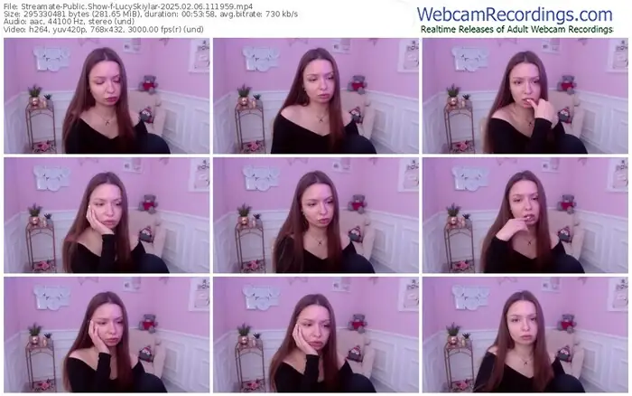 streamate-lucyskiylar-02-06-2025-11-19-59