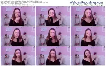 streamate-lucyskiylar-02-06-2025-12-24-15