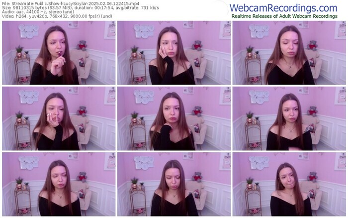 streamate-lucyskiylar-02-06-2025-12-24-15