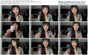 streamate-lyria18-02-06-2025-23-22-13