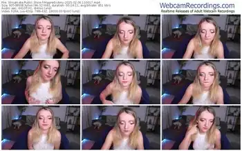 streamate-magneticamy-02-06-2025-11-00-17