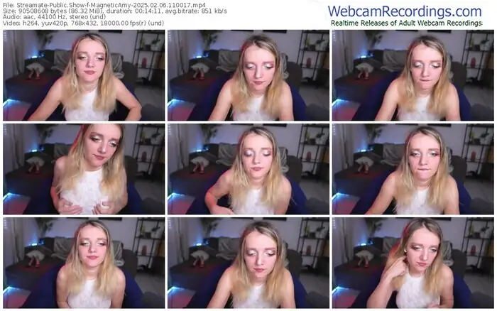 streamate-magneticamy-02-06-2025-11-00-17