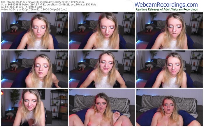 streamate-magneticamy-02-06-2025-11-24-22