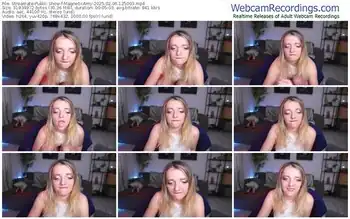 streamate-magneticamy-02-06-2025-12-50-03