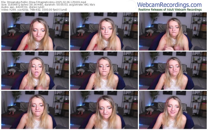 streamate-magneticamy-02-06-2025-12-50-03