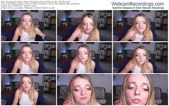 streamate-magneticamy-02-06-2025-13-02-43