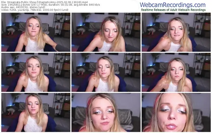 streamate-magneticamy-02-06-2025-13-02-43