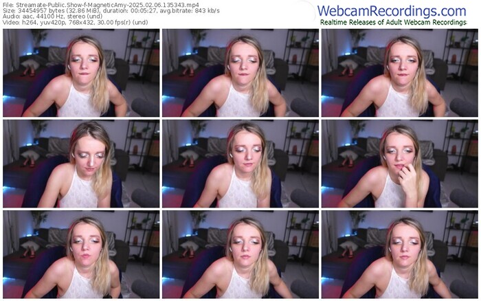streamate-magneticamy-02-06-2025-13-53-43
