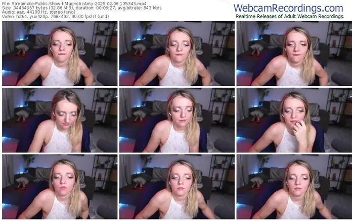 streamate-magneticamy-02-06-2025-13-53-43